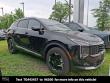 2026 Kia Sportage EX SUV