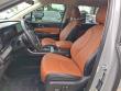 2023 Kia Carnival SX MPV