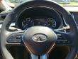 2019 INFINITI QX50 LUXE SUV