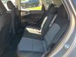 2025 Kia Soul EX Hatchback