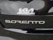 2025 Kia Sorento Hybrid EX SUV