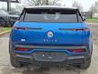 2023 Fisker Ocean Extreme SUV