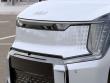 2026 Kia EV9 GT-Line SUV
