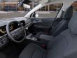 2026 Kia Sportage LX SUV