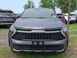 2024 Kia Sportage Plug-In Hybrid X-Line SUV