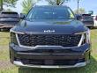 2026 Kia Sorento EX SUV