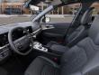 2027 Kia Sportage Hybrid X-Line SUV