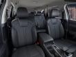 2026 Kia Sorento S SUV