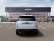 2027 Kia Telluride X-Line EX SUV