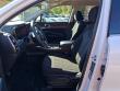2022 Kia Sorento LX SUV
