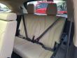 2023 Acura MDX FWD Technology Package SUV