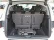 2019 Honda Odyssey EX-L Van