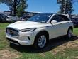 2019 INFINITI QX50 LUXE SUV