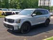 2024 Kia Telluride EX X-Line SUV