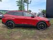 2026 Kia Sportage X-Line SUV