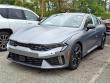 2026 Kia K5 GT-Line Sedan