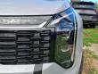 2027 Kia Sportage Hybrid EX SUV