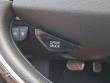 2023 Kia EV6 GT-Line SUV