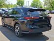 2023 Toyota Highlander XLE SUV