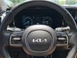 2023 Kia Sorento SX SUV