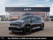 2026 Kia EV9 GT-Line SUV