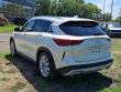 2019 INFINITI QX50 LUXE SUV
