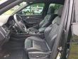 2023 Audi SQ5 3.0T Premium SUV