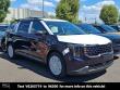 2027 Kia Carnival Hybrid EX Van Passenger Van
