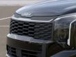 2026 Kia Sportage LX SUV