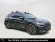 2023 Audi SQ5 3.0T Premium SUV