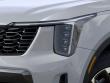 2026 Kia Sorento S SUV