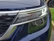 2021 Kia Seltos S SUV