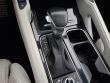 2022 Kia Telluride SX SUV