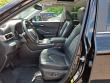 2023 Toyota Highlander XLE SUV