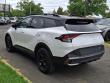 2024 Kia Sportage X-Pro SUV