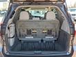 2017 Toyota Sienna L 7 Passenger Van