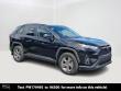 2023 Toyota RAV4 Hybrid LE SUV