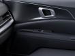 2026 Kia Carnival Hybrid SX Van Passenger Van