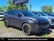 2027 Kia Sportage X-Line SUV