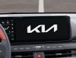 2026 Kia K4 Hatchback GT-Line Turbo Hatchback