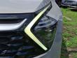 2023 Kia Sportage SX-Prestige SUV