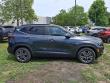 2023 Kia Seltos S SUV