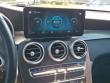 2022 Mercedes-Benz GLC 300 4MATIC SUV
