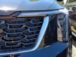 2026 Kia Sorento EX SUV