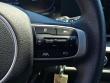 2024 Kia Sportage LX SUV