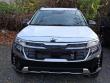 2026 Kia Seltos SX SUV