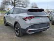 2023 Kia Sportage X-Line SUV