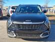 2025 Kia Sportage EX SUV