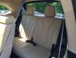 2023 Acura MDX SH-AWD SUV