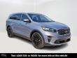 2020 Kia Sorento 3.3L EX SUV